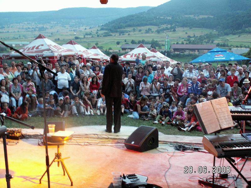 2008 Rumänien 007.JPG